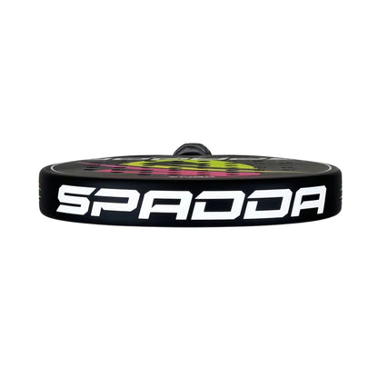 SPADDA PADEL XENA 3K 380G
