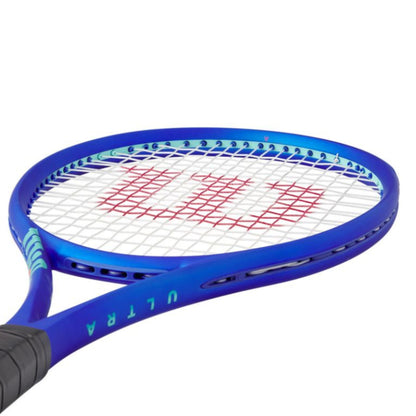 WILSON RACKET ULTRA 100 V5 16X19 300G