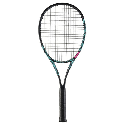 HEAD RACKET BOOM NEON AUX 2.0 MPL 16X19 270G
