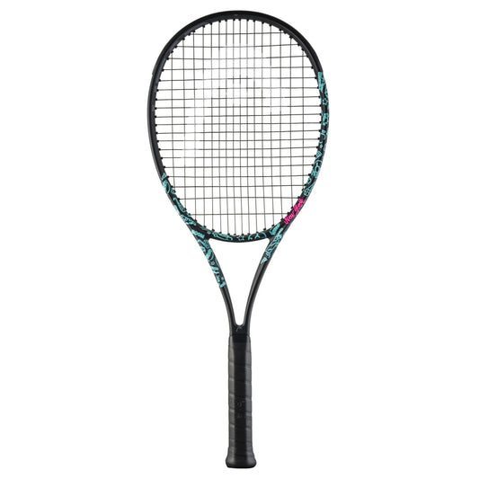 HEAD RACKET BOOM NEON AUX 2.0 MPL 16X19 270G