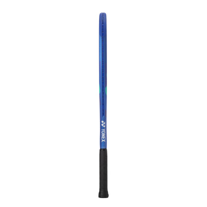 YONEX RACKET EZONE JNR 08 26 100 16X18 235G