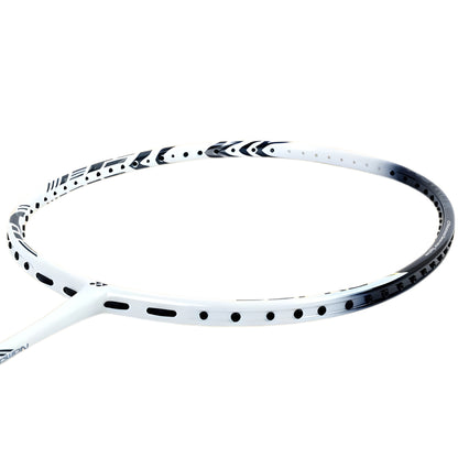YONEX RACKET BMT ASTROX 99 PRO WHITE TIGER