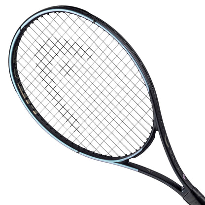 HEAD RACKET JNR GRAVITY AUX 26 16X19 255G