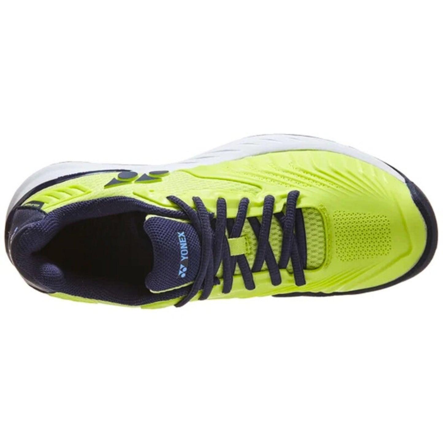 YONEX SHOE ECLIPSION 4 WN FRESH LIME (AW22) (TBD)