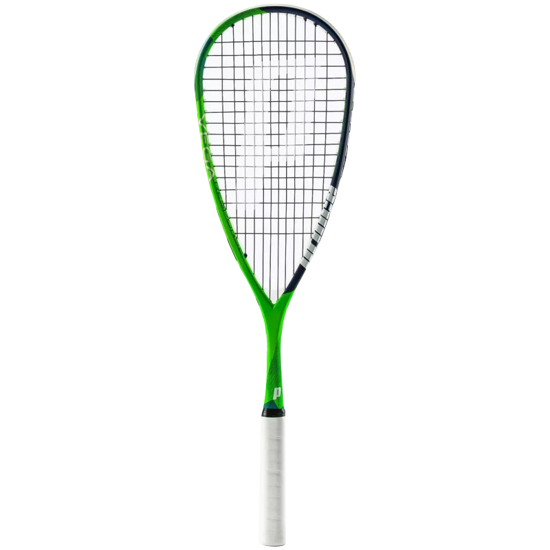 PRINCE RACKET SQ VEGA RESPONSE 400 135G