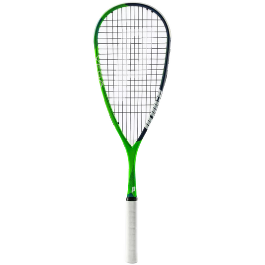 PRINCE RACKET SQ VEGA RESPONSE 400 135G