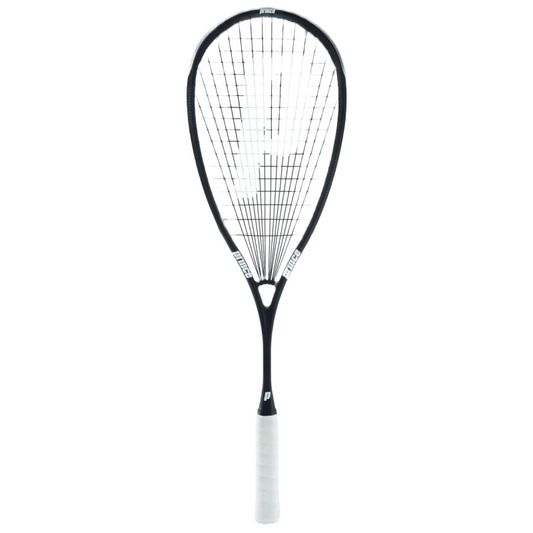 PRINCE RACKET SQ TEAM AIRSTICK X 500 140G