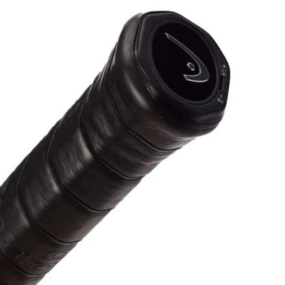 HEAD GRIP REPLACEMENT HYDROSORB PRO