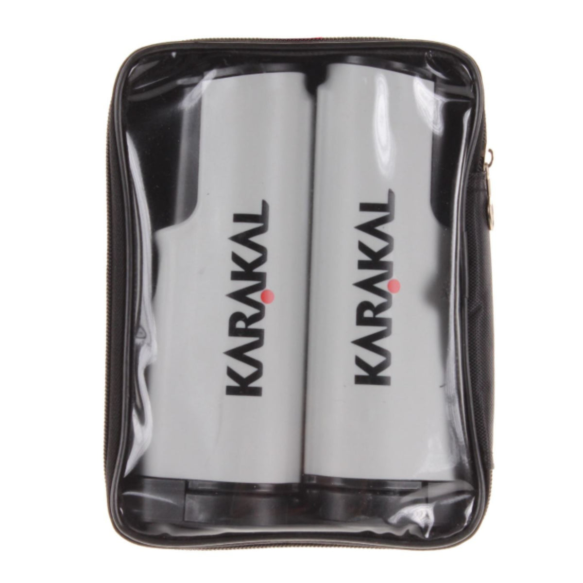 KARAKAL TABLE TENNIS NET POST SET