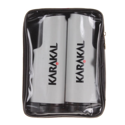 KARAKAL TABLE TENNIS NET POST SET