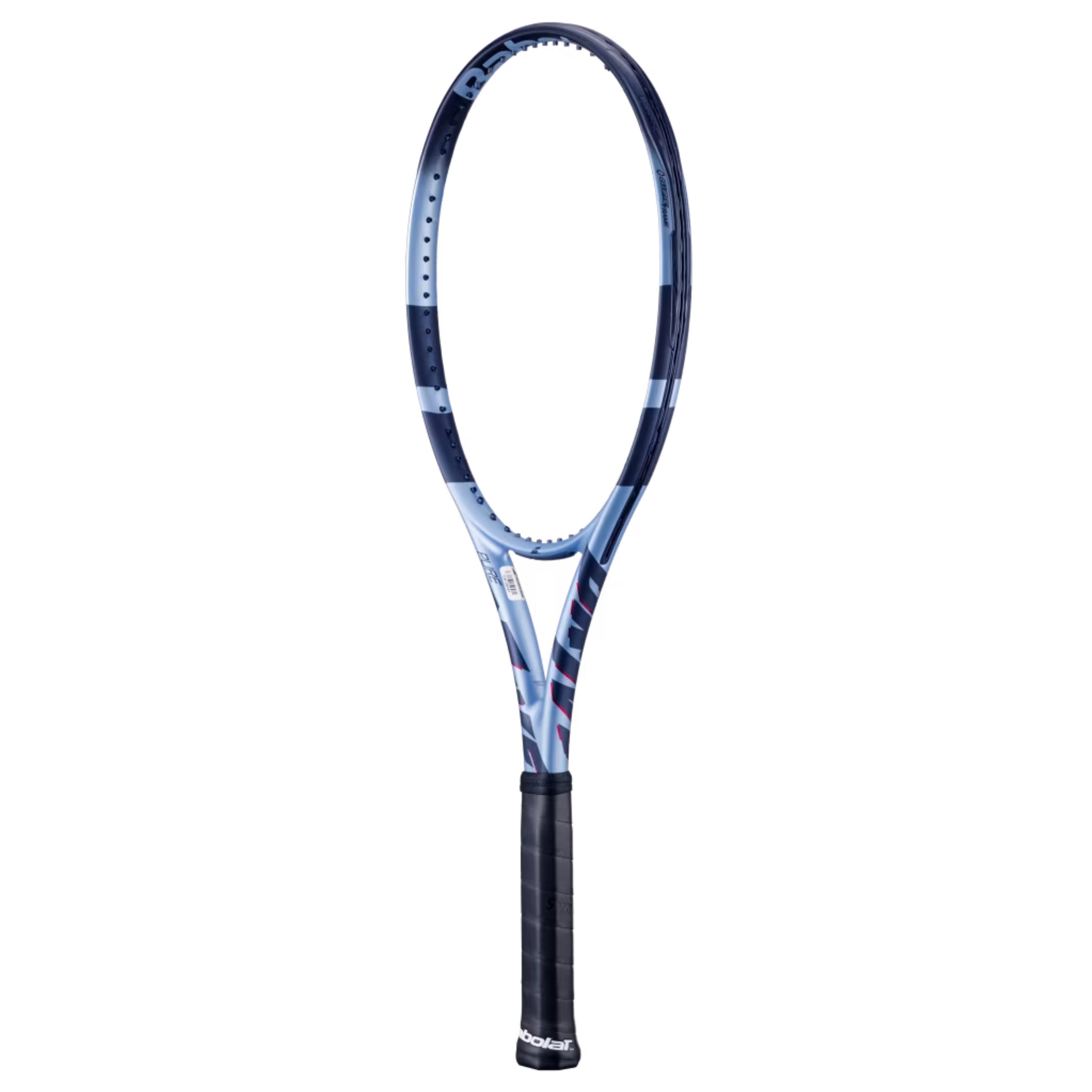 BABOLAT RACKET PURE DRIVE 100 GEN11 16X19 300G – Baseline Racquets