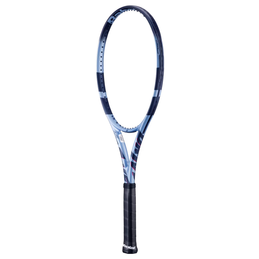 Drive Racket BABOLAT RACKET PURE DRIVE 100 GEN11 16X19 300G – Baseline Racquets