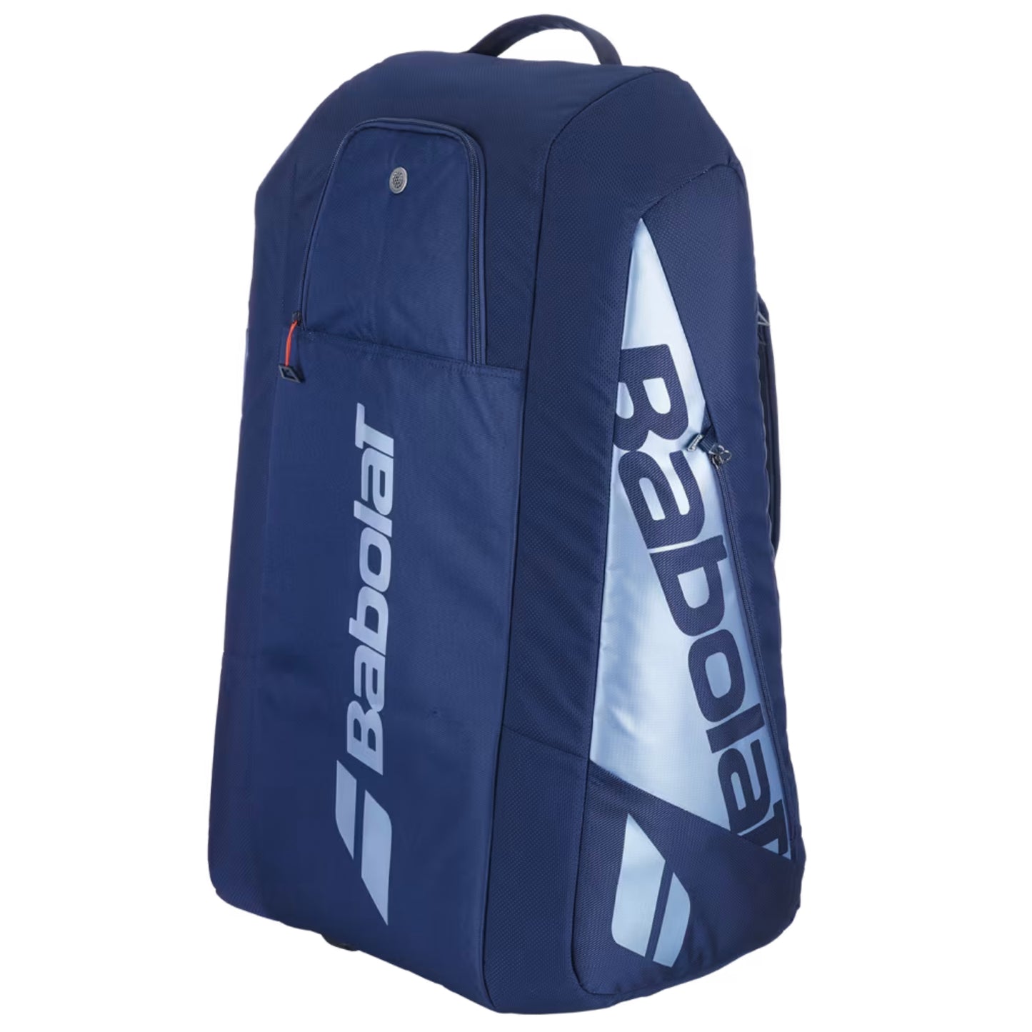 BABOLAT BAG PURE DRIVE 12R BLU (2025)