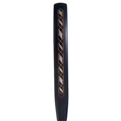 ADIDAS PADEL MATCH BLUE 3.4 375G