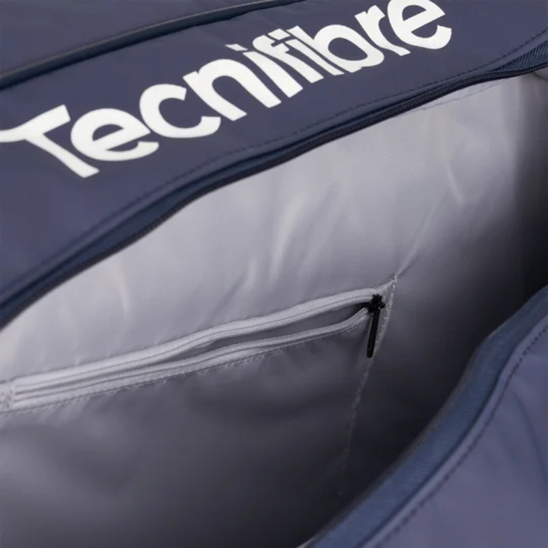TECNIFIBRE BAG TOUR ENDURANCE 12R NAVY (SS24)