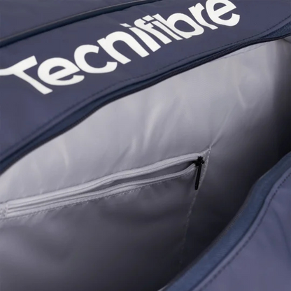 TECNIFIBRE BAG TOUR ENDURANCE 12R NAVY (SS24)