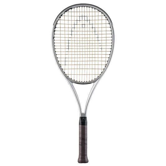 HEAD RACKET BOOM ARTHUR ASHE COMPETITION 16X19 295G