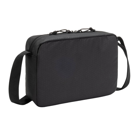 YONEX BAG TEAM SHOULDER (42505) BLACK