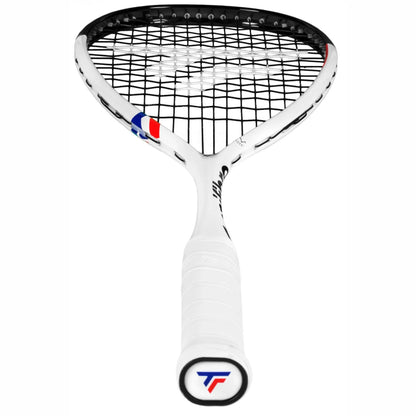 TECNIFIBRE RACKET SQ CARBOFLEX NEO V1 135