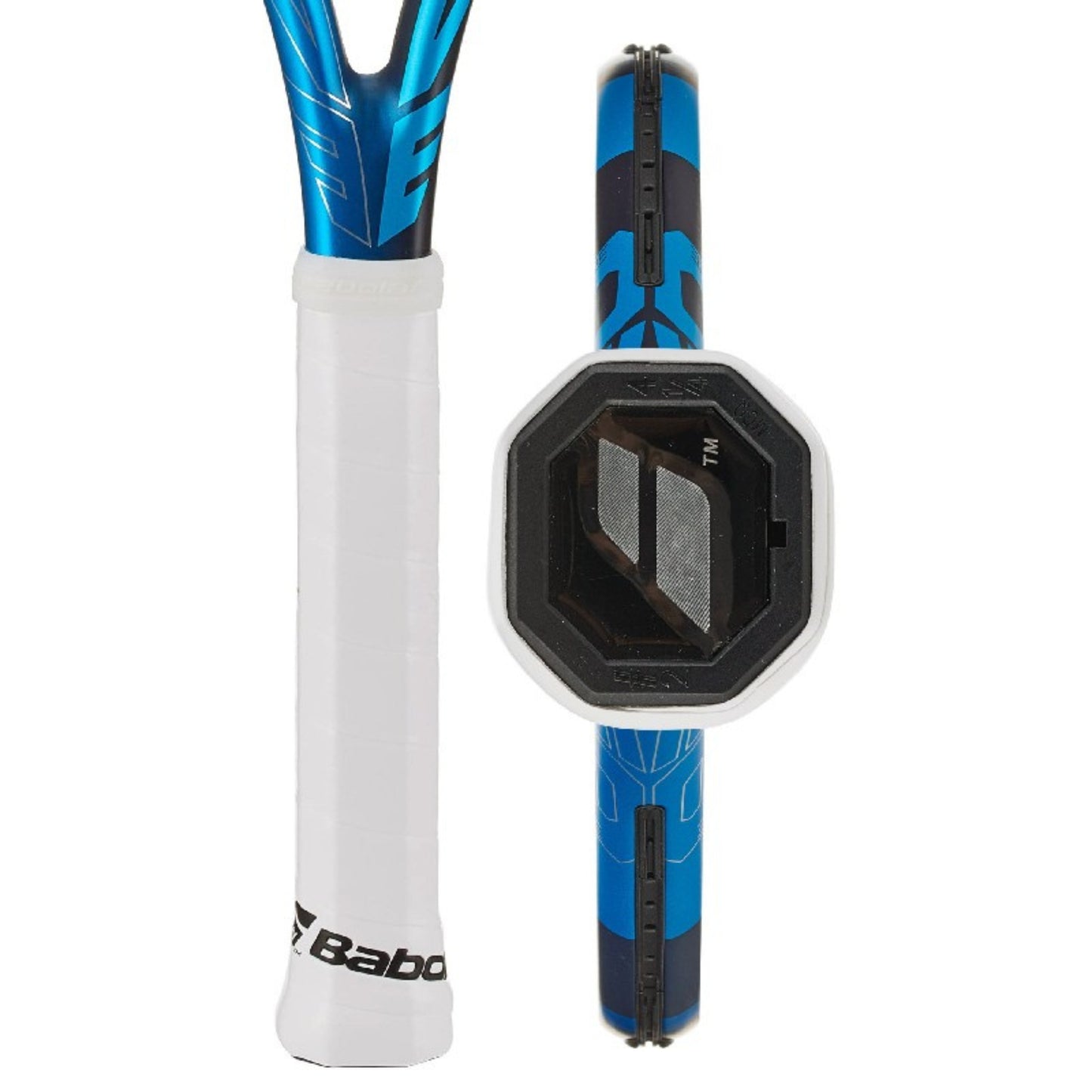 BABOLAT RACKET PURE DRIVE LITE 16X19 270G (2021)