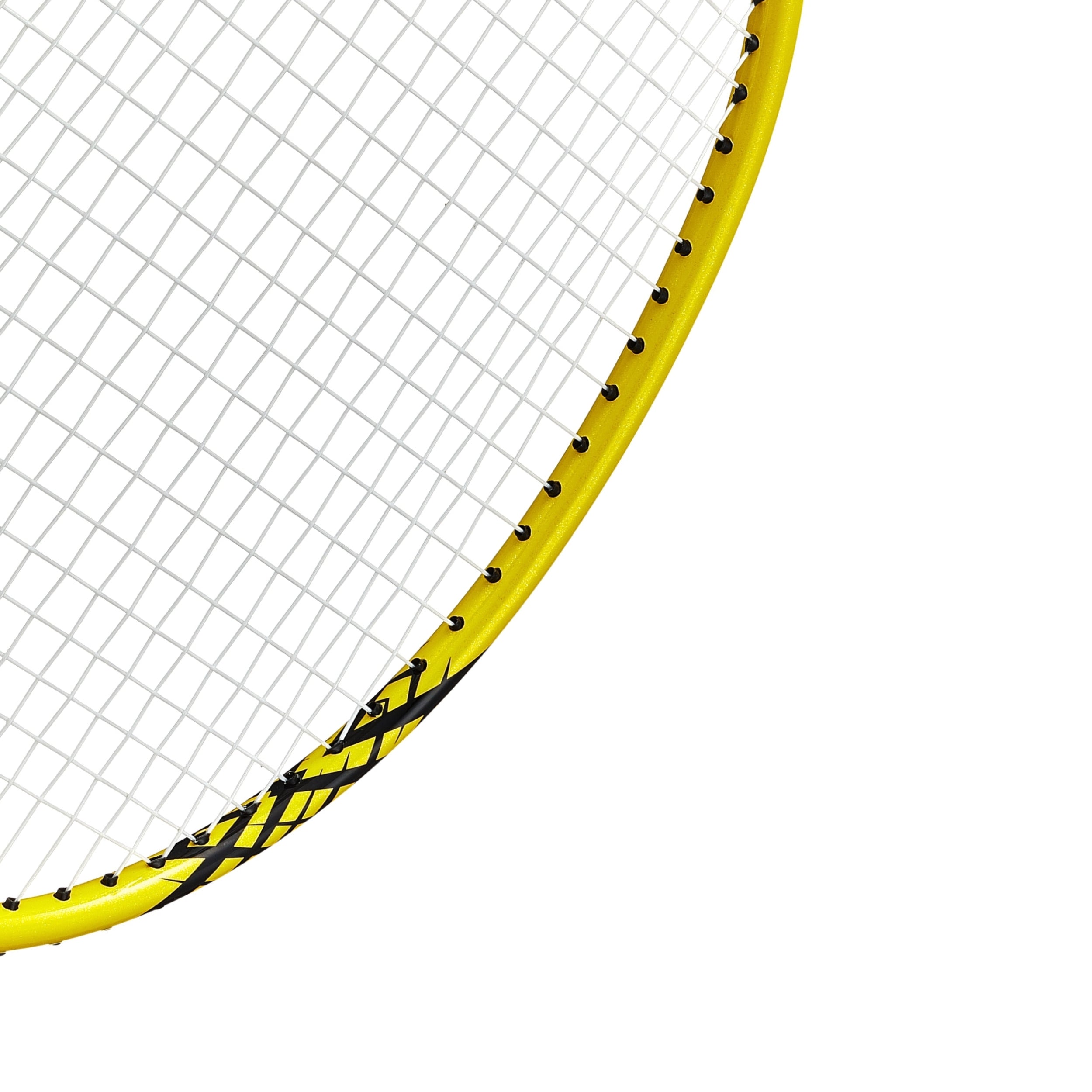 YONEX RACKET BMT B4000 CORN YELLOW – Baseline Racquets