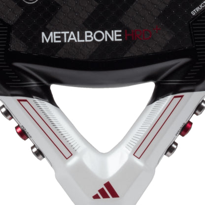 ADIDAS PADEL METALBONE HRD+ 360G (24)