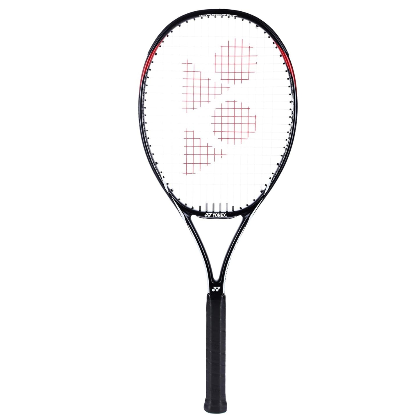 YONEX RACKET SMASH HEAT 290G 16X19 BLK