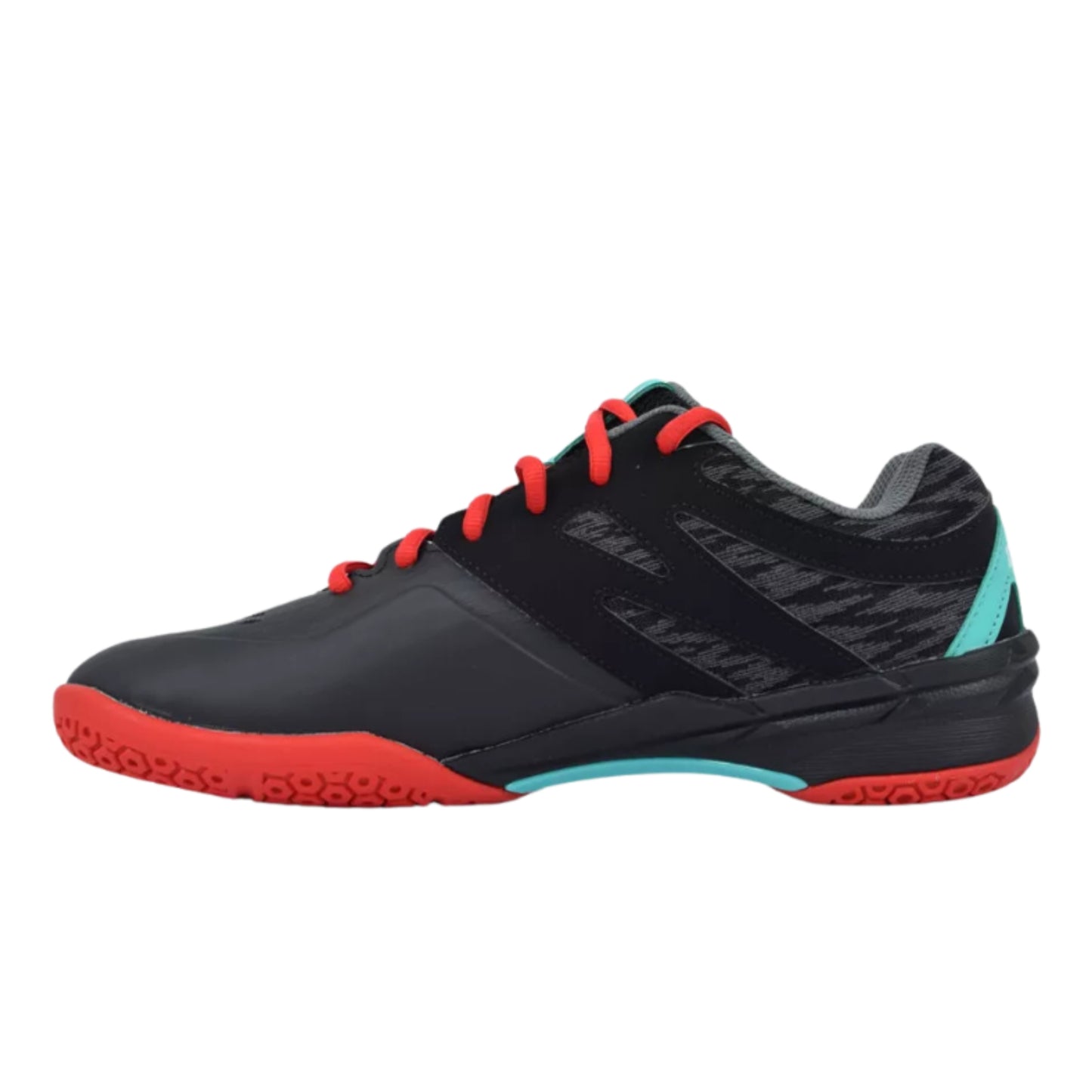 YONEX SHOE POWER CUSHION 57 MN BLK