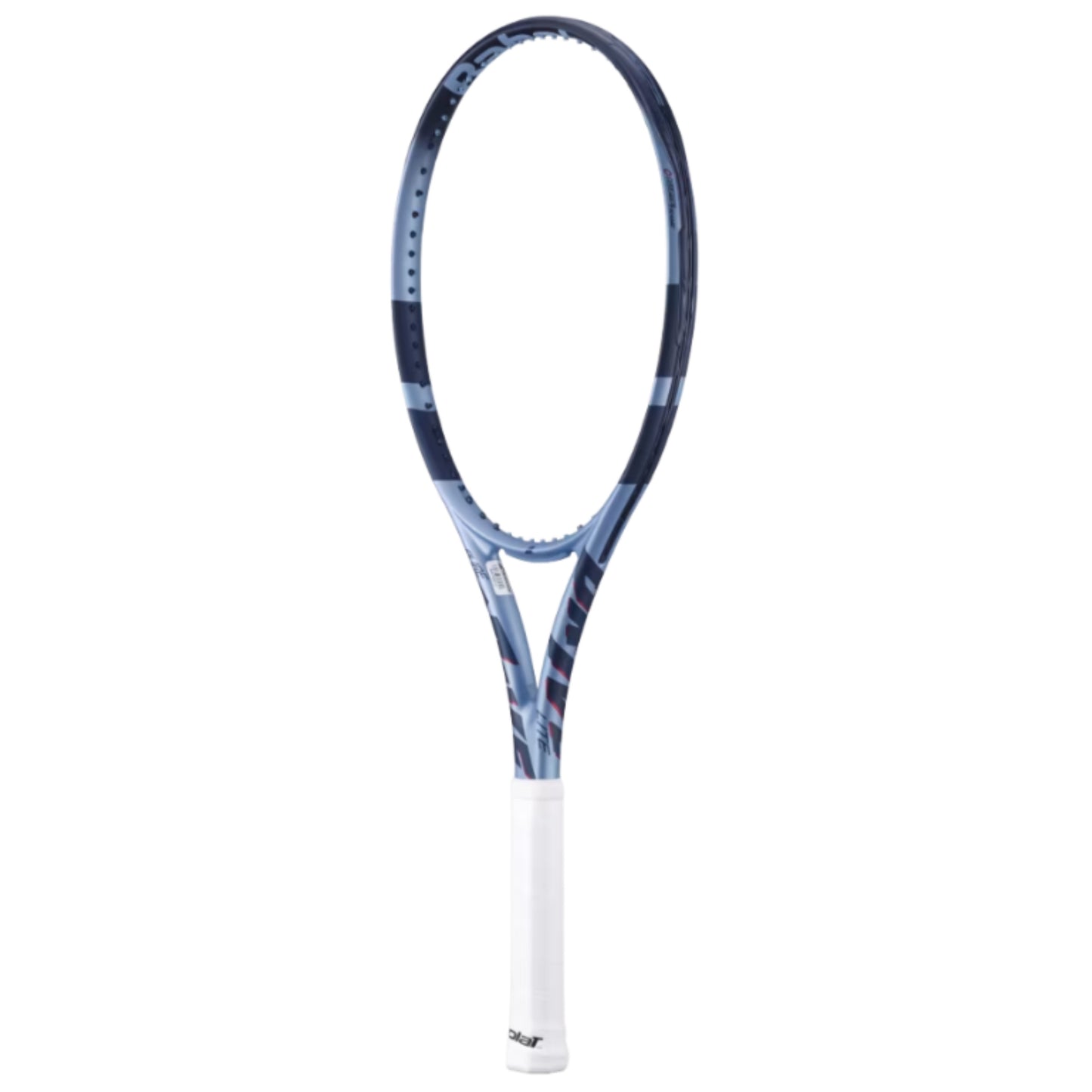 BABOLAT RACKET PURE DRIVE LITE 16X19 270G (2025)