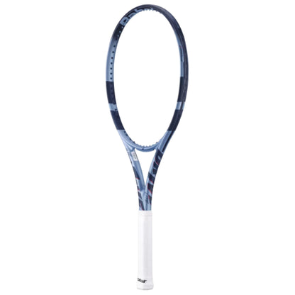 BABOLAT RACKET PURE DRIVE LITE 16X19 270G (2025)