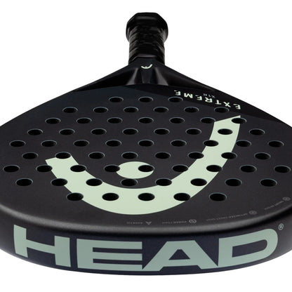 HEAD PADEL EXTREME XTR 365G (2025)