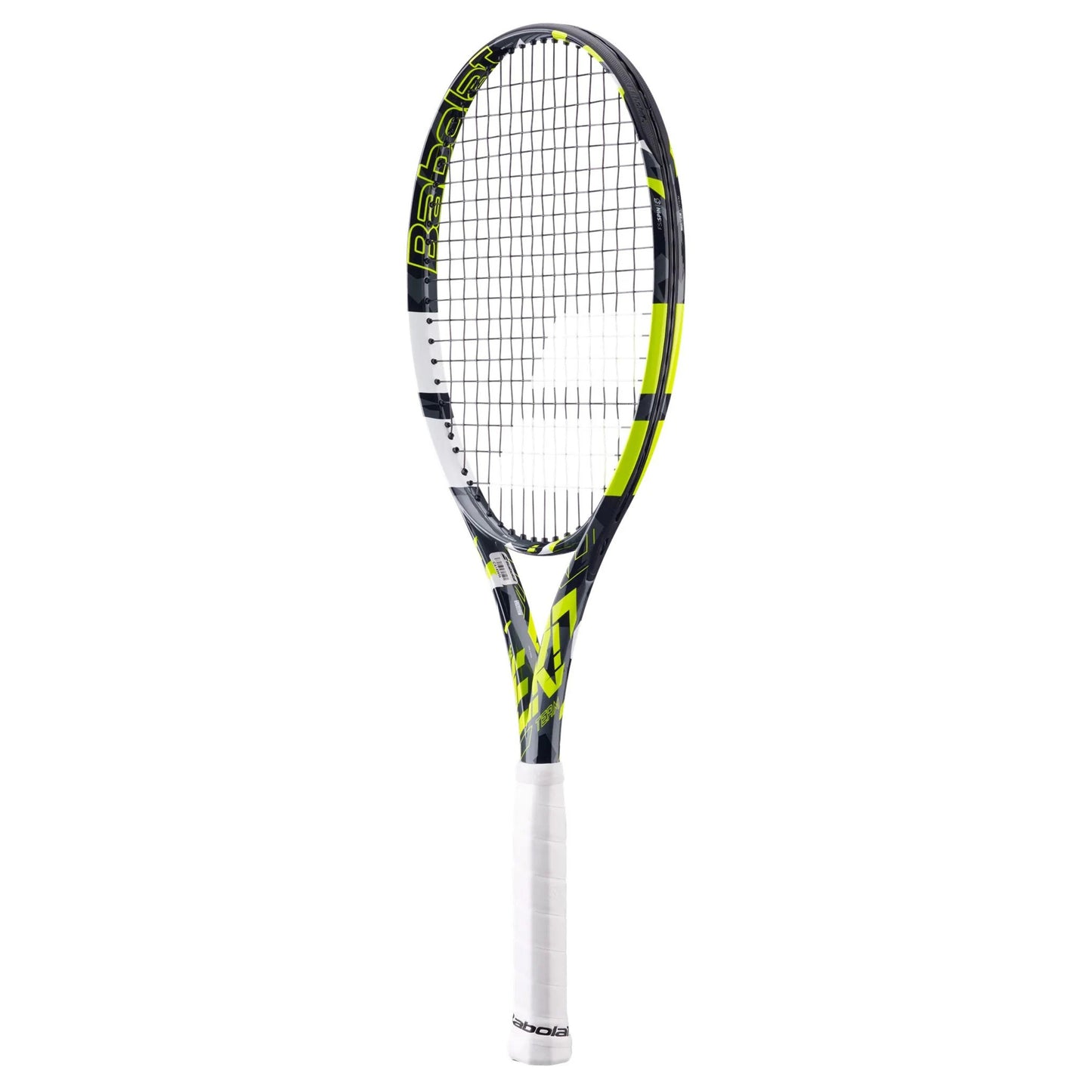 BABOLAT RACKET PURE AERO TEAM 16X19 285G (23)