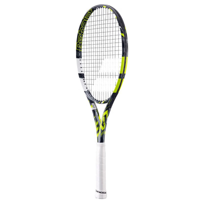 BABOLAT RACKET PURE AERO TEAM 16X19 285G (23)