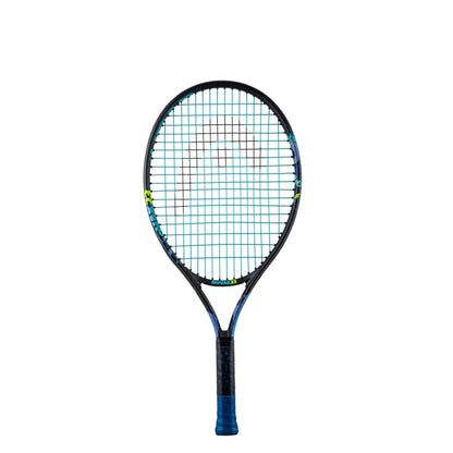 HEAD RACKET JNR NOVAK 23 (2025)