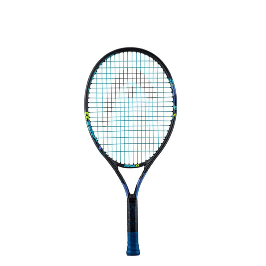 HEAD RACKET JNR NOVAK 23 (2025)