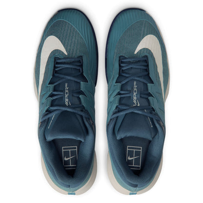 NIKE SHOE VAPOR PRO 3 HC MN SMOKEY BLUE/NEW SLATE (AW26)