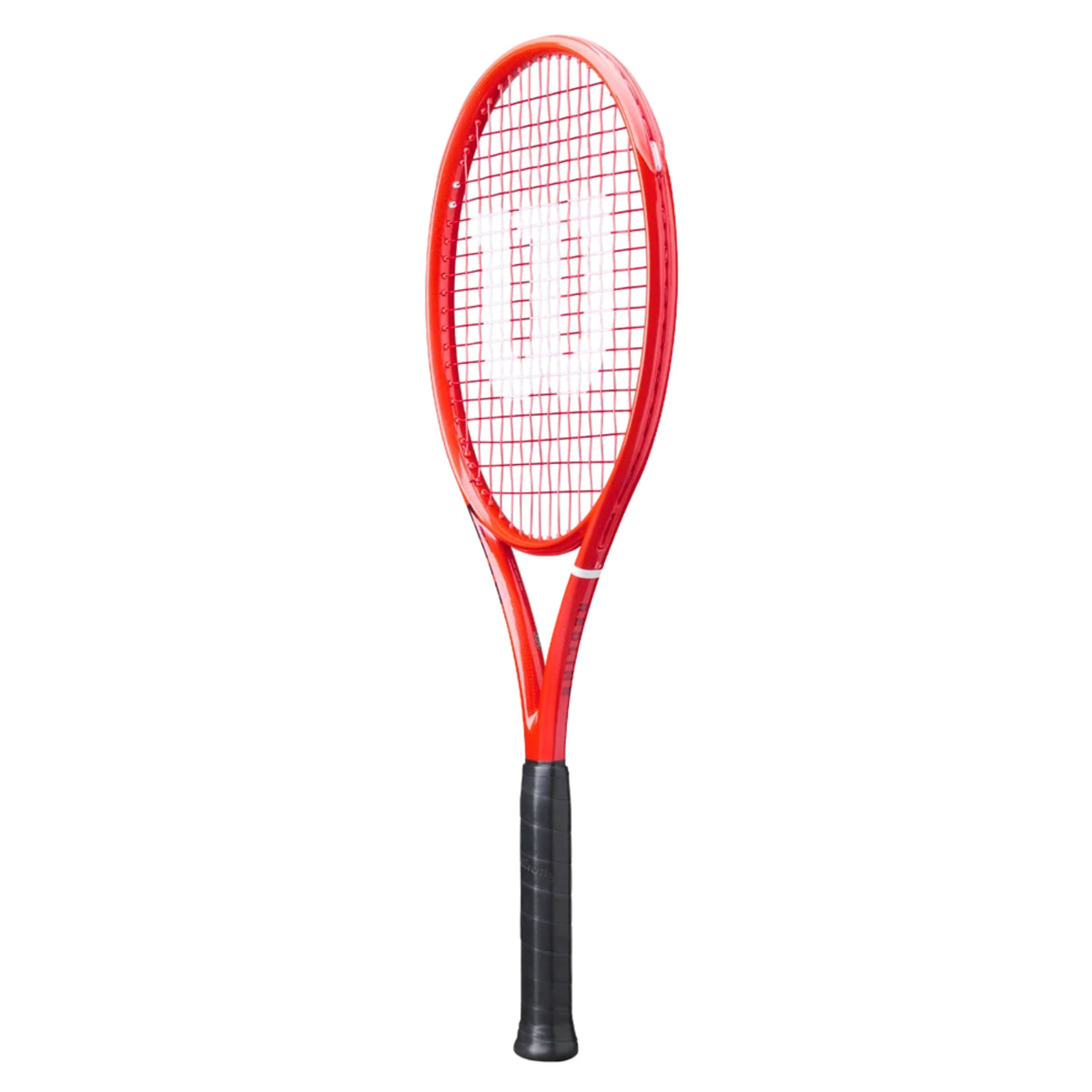 WILSON RACKET DEFYER 100L V1.0 16X19 285G