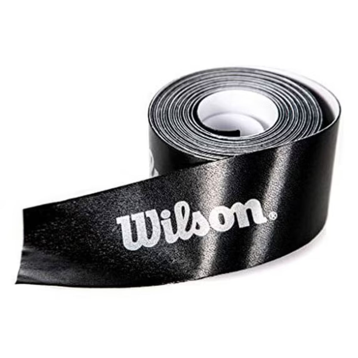 WILSON TAPE PROTECTIVE GUARD 32MMX2.4M BLK