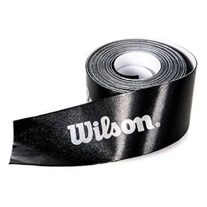 WILSON TAPE PROTECTIVE GUARD 32MMX2.4M BLK
