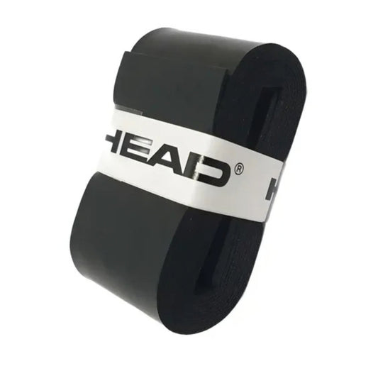 HEAD GRIP OVERGRIP PRIME TOUR BLK (3)