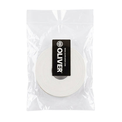 OLIVER TAPE PROTECTIVE GUARD SQUASH WHT