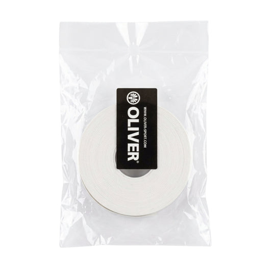 OLIVER TAPE PROTECTIVE GUARD SQUASH WHT
