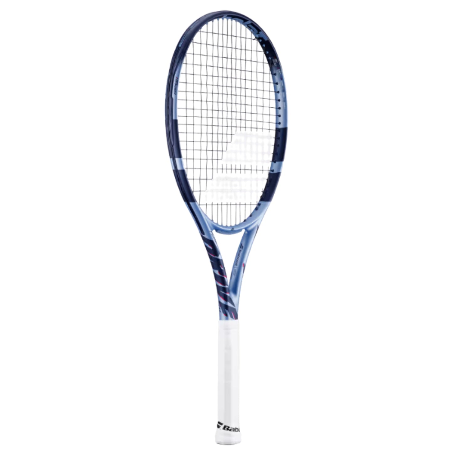 BABOLAT RACKET PURE DRIVE TEAM 16X19 285G (2025)
