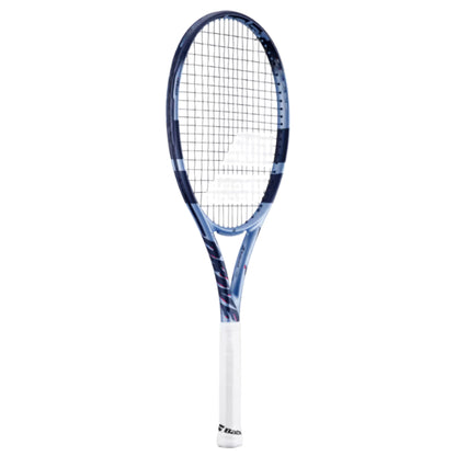 BABOLAT RACKET PURE DRIVE TEAM 16X19 285G (2025)