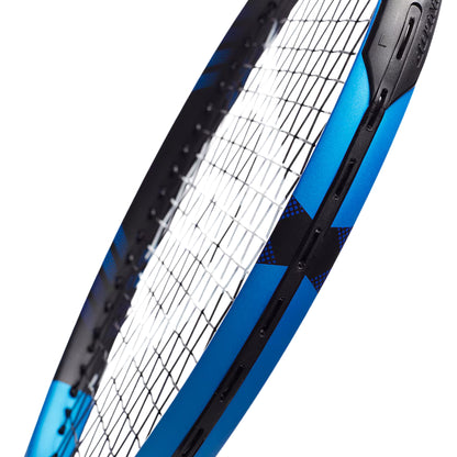 DUNLOP RACKET FX500 JNR 26 250G (TBD)