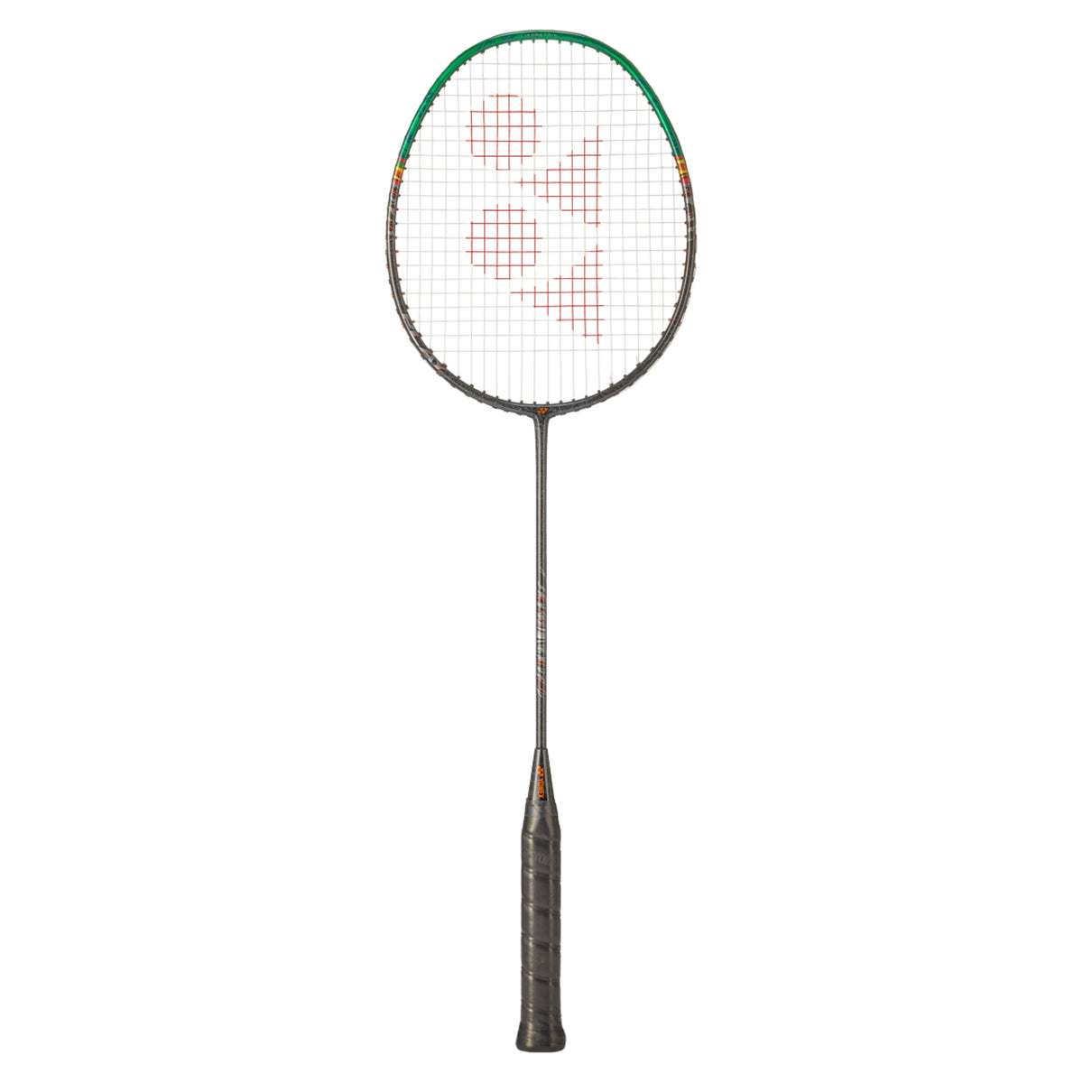 YONEX RACKET BMT ASTROX 99 PRO BLACK/GREEN