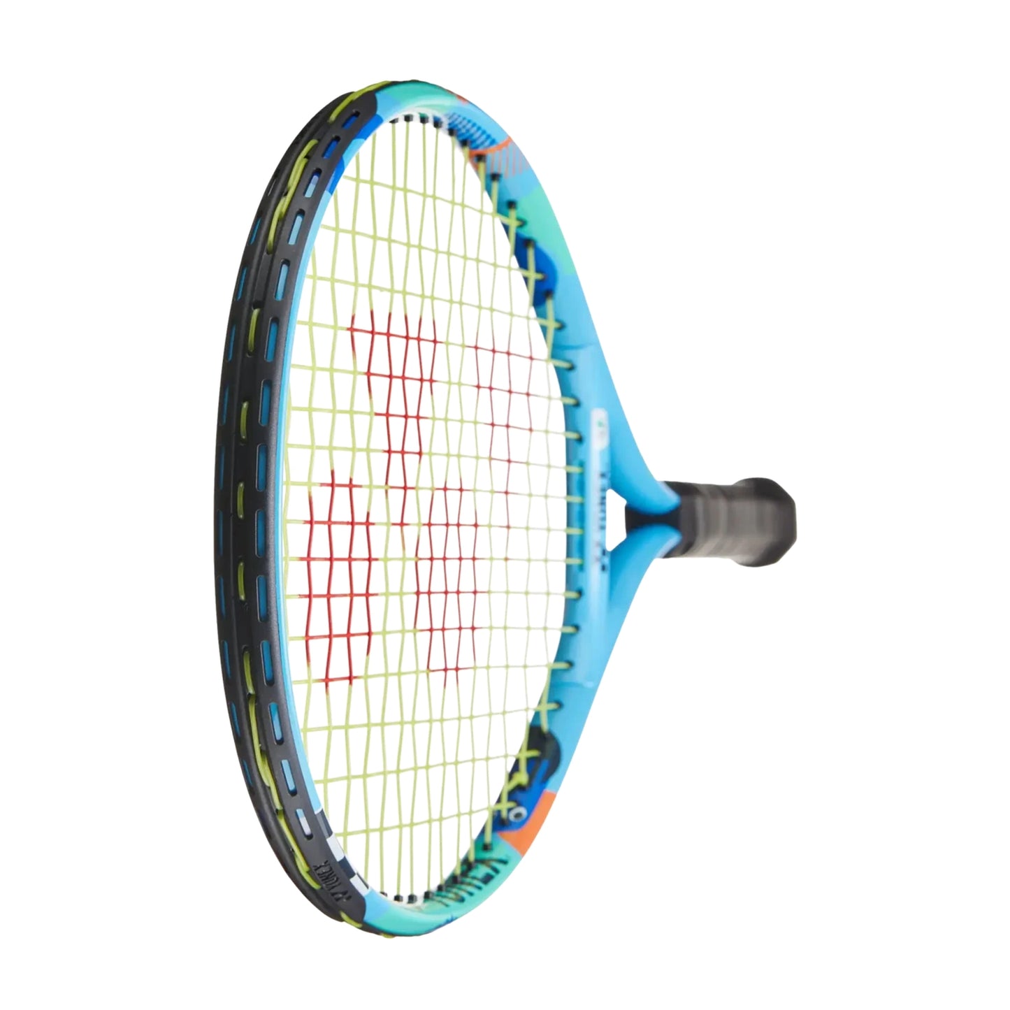 YONEX RACKET JNR 21 INCH OCEAN BLUE (2026)