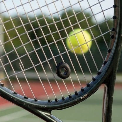 TOURNA DAMPENER O SAMPRAS BLACK (2)