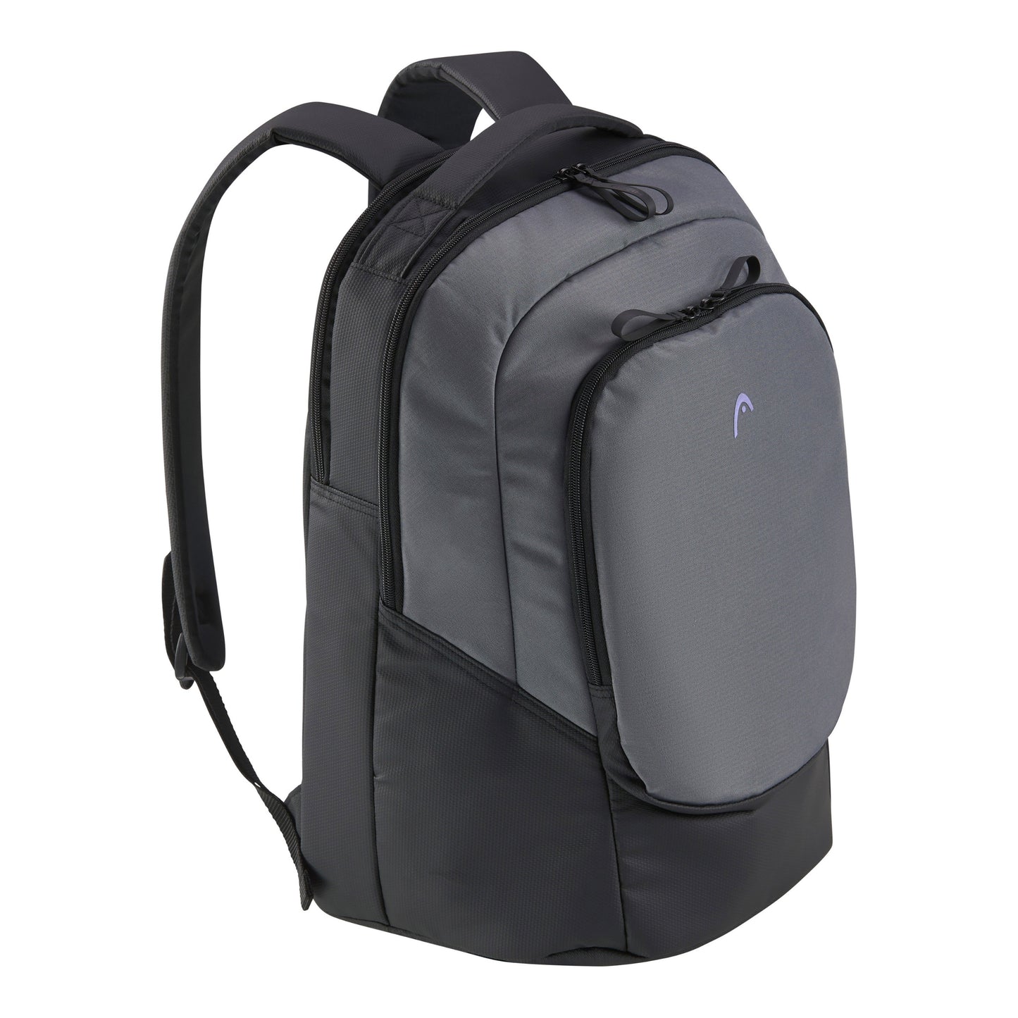 HEAD BAG BACKPACK GRAVITY PRO X 30L BLACK/GREY