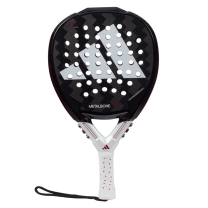 ADIDAS PADEL METALBONE HRD+ 360G (24)